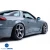 FRP PROA Wide Body Fenders (rear) > Dodge Stealth 1991-1996 - image 15