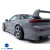 FRP PROA Wide Body Fenders (rear) > Dodge Stealth 1991-1996 - image 16