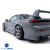 FRP PROA Wide Body Fenders (rear) > Dodge Stealth 1991-1996 - image 18