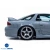 FRP PROA Wide Body Fenders (rear) > Dodge Stealth 1991-1996 - image 19