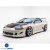 FRP PROA Wide Body Fenders Set > Dodge Stealth 1994-1996 - image 2