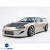 FRP PROA Wide Body Fenders Set > Dodge Stealth 1994-1996 - image 3