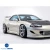 FRP PROA Wide Body Fenders Set > Dodge Stealth 1994-1996 - image 4