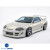 FRP PROA Wide Body Fenders Set > Dodge Stealth 1994-1996 - image 5