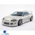 FRP PROA Wide Body Fenders Set > Dodge Stealth 1994-1996 - image 5
