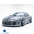 FRP PROA Wide Body Fenders Set > Dodge Stealth 1994-1996 - image 10