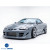FRP PROA Wide Body Fenders Set > Dodge Stealth 1994-1996 - image 10