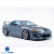 FRP PROA Wide Body Fenders Set > Dodge Stealth 1994-1996 - image 13