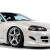 FRP PROA Wide Body Fenders Set > Dodge Stealth 1994-1996 - image 15