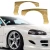 FRP PROA Wide Body Fenders Set > Dodge Stealth 1994-1996 - image 16