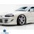 FRP PROA Wide Body Fenders Set > Dodge Stealth 1994-1996 - image 18