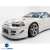 FRP PROA Wide Body Fenders Set > Dodge Stealth 1994-1996 - image 19