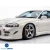 FRP PROA Wide Body Fenders Set > Dodge Stealth 1994-1996 - image 20