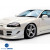 FRP PROA Wide Body Fenders Set > Dodge Stealth 1994-1996 - image 20