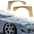 FRP PROA Wide Body Fenders Set > Dodge Stealth 1994-1996 - image 22
