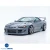 FRP PROA Wide Body Fenders Set > Dodge Stealth 1994-1996 - image 24