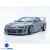FRP PROA Wide Body Fenders Set > Dodge Stealth 1994-1996 - image 23
