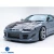 FRP PROA Wide Body Fenders Set > Dodge Stealth 1994-1996 - image 25