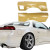 FRP PROA Wide Body Fenders Set > Dodge Stealth 1994-1996 - image 28