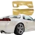 FRP PROA Wide Body Fenders Set > Dodge Stealth 1994-1996 - image 28