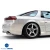 FRP PROA Wide Body Fenders Set > Dodge Stealth 1994-1996 - image 32