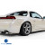 FRP PROA Wide Body Fenders Set > Dodge Stealth 1994-1996 - image 33