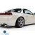 FRP PROA Wide Body Fenders Set > Dodge Stealth 1994-1996 - image 33