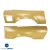 FRP PROA Wide Body Fenders Set > Dodge Stealth 1994-1996 - image 37