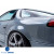 FRP PROA Wide Body Fenders Set > Dodge Stealth 1994-1996 - image 38