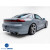 FRP PROA Wide Body Fenders Set > Dodge Stealth 1994-1996 - image 40
