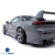 FRP PROA Wide Body Fenders Set > Dodge Stealth 1994-1996 - image 43