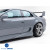 FRP PROA Wide Body Fenders Set > Dodge Stealth 1994-1996 - image 44