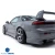 FRP PROA Wide Body Fenders Set > Dodge Stealth 1994-1996 - image 45