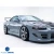 FRP PROA Wide Body Fenders Set > Dodge Stealth 1994-1996 - image 15