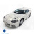 FRP PROA Hood > Mitsubishi 3000GT 1994-1999 - image 2