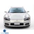 FRP PROA Hood > Mitsubishi 3000GT 1994-1999 - image 3