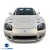 FRP PROA Hood > Mitsubishi 3000GT 1994-1999 - image 4