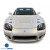 FRP PROA Hood > Mitsubishi 3000GT 1994-1999 - image 4