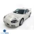 FRP PROA Hood > Mitsubishi 3000GT 1994-1999 - image 5