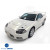 FRP PROA Hood > Mitsubishi 3000GT 1994-1999 - image 5