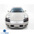 FRP PROA Hood > Mitsubishi 3000GT 1994-1999 - image 6