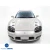 FRP PROA Hood > Mitsubishi 3000GT 1994-1999 - image 6