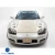 FRP PROA Hood > Mitsubishi 3000GT 1994-1999 - image 8
