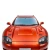 FRP PROA Hood > Mitsubishi 3000GT 1994-1999 - image 9