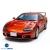 FRP PROA Hood > Mitsubishi 3000GT 1994-1999 - image 11
