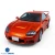 FRP PROA Hood > Mitsubishi 3000GT 1994-1999 - image 14