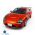 FRP PROA Hood > Mitsubishi 3000GT 1994-1999 - image 14