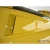 2005-2009 Ford Mustang CVX Scoop - image 2