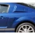 2005-2009 Ford Mustang CVX Scoop - image 5