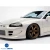 FRP PROA Wide Body Fenders (front) > Mitsubishi 3000GT 1994-1999 - image 2